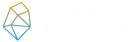 PC MIGHTY - LOGO